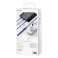 Baseus Rapid 3v1 USB Type-C / Lightning / Micro USB kabel pro čisté fotka 2