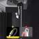 Joyroom Mermaid-serien USB-kabel Lightning 2 4A 2m svart S 2030K6 bilde 3