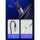 Joyroom USB-Kabel Typ C 3 A 1,5 m schwarz S 1530N1 Bild 3