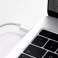 USB-кабель Baseus Superior Lightning 2 4A 2 м Белый CALYS C02 изображение 4