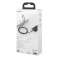 Baseus Wolfraam USB-kabel Type C 66W 11V / 6A Snel opladen A foto 4