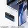 Adaptador USAMS HUB USB 3.0/USB C/Micro SD gris/gris SJ491HUB01 US SJ4 fotografía 1