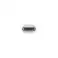 APPLE MUF82ZM / A USB C vers adaptateur AV numérique A2119 photo 2