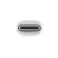 Adaptateur APPLE MJ1L2ZM/A blister USB C vers VGA photo 1