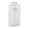 Adaptateur APPLE MJ1L2ZM/A blister USB C vers VGA photo 2