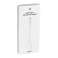 APPLE MD821ZM/A Lightning-auf-USB-Kameraadapter Bild 2