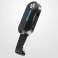USAMS Adapter AU10 2in1 Lightning 3 5mm lightning LED must/must foto 3