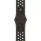 Apple Watch MJ6J3AM/A 38/40/41mm Nike Sport Marque Marron Noir photo 1