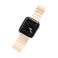 Dux Ducis Pulseira Magnética Apple Watch Pulseira Ultra Magnética foto 2