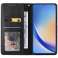 Protective Case with Flip Leather Wallet Alogy Wallet Case T Cover image 1