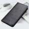 Protective Case with Flip Leather Wallet Alogy Wallet Case T Cover image 4