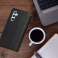 Protective Case with Flip Leather Wallet Alogy Wallet Case T Cover image 2
