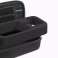 UGREEN case box for Nintendo Switch and accessories S 26 5 x 10 x 13 5 image 3