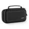 UGREEN case box for Nintendo Switch and accessories S 26 5 x 10 x 13 5 image 5