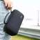 UGREEN case box for Nintendo Switch and accessories S 26 5 x 10 x 13 5 image 6