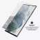 PanzerGlass TPU-Folie für Samsung S22 Ultra 5G Hülle freundlich Fingerpri Bild 1