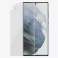 PanzerGlass TPU-Folie für Samsung S22 Ultra 5G Hülle freundlich Fingerpri Bild 3
