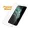 PanzerGlass Standard Super Tempered Glass per iPhone XS Max / 11 Pro Ma foto 1