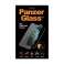 PanzerGlass Standard Super Tempered Glass per iPhone XS Max / 11 Pro Ma foto 2