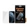 PanzerGlass Standard Super Tempered Glass für iPhone X / XS / 11 Pro Bild 1