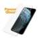 PanzerGlass Standard Super Tempered Glass für iPhone X / XS / 11 Pro Bild 2