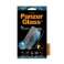 PanzerGlass Pro Standard Super Tempered Glass für iPhone X / XS / 11 Pro Bild 1