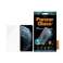 PanzerGlass Pro Standard Super Tempered Glass für iPhone X / XS / 11 Pro Bild 2