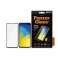 PanzerGlass E2E Super Tempered Glass für Samsung S10e G970 Case Frien Bild 2