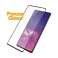 PanzerGlass E2E Super for Samsung S10 Lite CG770/M51 Case Venn bilde 1
