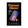 PanzerGlass E2E Super for Samsung S10 Lite CG770/M51 Case Venn bilde 2