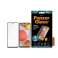 PanzerGlass E2E Super Tempered Glass für Samsung Galaxy A42 5G A426 C Bild 1