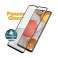 PanzerGlass E2E Super Tempered Glass für Samsung Galaxy A42 5G A426 C Bild 2