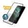 PanzerGlass E2E Super Glass para iPhone XS Max /11 Pro Max Case Friendl fotografía 2