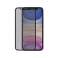 PanzerGlass E2E Super para iPhone Xr / 11 Funda amigable CamSlider fotografía 2