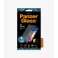 PanzerGlass E2E Super para iPhone XR / 11 Case Friendly Privacy fotografía 1