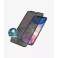 PanzerGlass E2E Super para iPhone XR / 11 Case Friendly Privacy fotografía 2