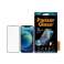 PanzerGlass E2E Super Glass für iPhone 12 Mini Case Friendly AntiBacte Bild 1