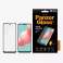 PanzerGlass E2E Regular für Samsung Galaxy A33 5G Hülle Friendly b Bild 1