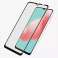 PanzerGlass E2E Regular für Samsung Galaxy A33 5G Hülle Friendly b Bild 2