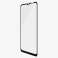 PanzerGlass E2E Regular für Samsung Galaxy A33 5G Hülle Friendly b Bild 3