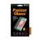 PanzerGlass E2E Regular für Samsung A32 5G Hülle Friendly black/b Bild 1