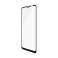 PanzerGlass E2E Regular für Samsung A32 5G Hülle Friendly black/b Bild 3