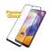 PanzerGlass E2E Regular für Samsung A31 A315 / A32 Case Friendly c Bild 1
