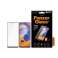 PanzerGlass E2E Regular für Samsung A31 A315 / A32 Case Friendly c Bild 2