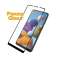 PanzerGlass E2E Regular für Samsung A21 A215 Hülle Friendly schwarz Bild 2
