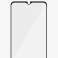 PanzerGlass E2E Regular für Samsung A12/A23/ M23 56/M33 5G Case F Bild 1