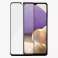 PanzerGlass E2E Regular für Samsung A12/A23/ M23 56/M33 5G Case F Bild 2