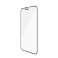 Microfrattura PanzerGlass E2E per iPhone 13 Pro Max 6 7" CamSlide foto 1