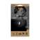 Microfrattura PanzerGlass E2E per iPhone 13 Pro Max 6 7" CamSlide foto 4