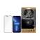 Microfrattura PanzerGlass E2E per iPhone 13 Pro Max 6 7" CamSlide foto 5